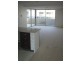 101  Clarence Road, Indooroopilly QLD 4068