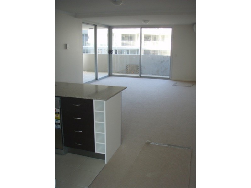 101  Clarence Road, Indooroopilly QLD 4068