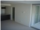 101  Clarence Road, Indooroopilly QLD 4068