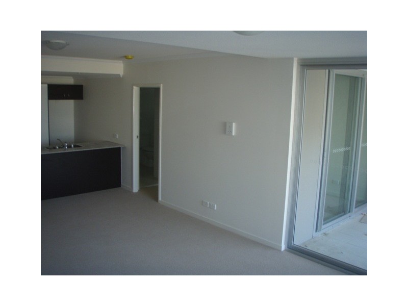 101  Clarence Road, Indooroopilly QLD 4068