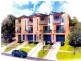 79 Clarence Road, Indooroopilly QLD 4068