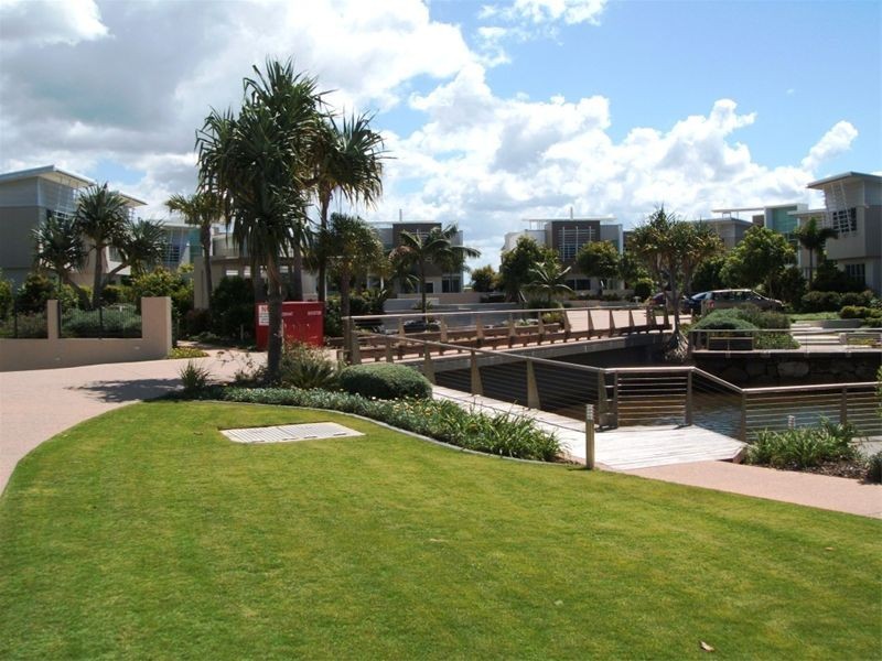 Twin Waters QLD 4564