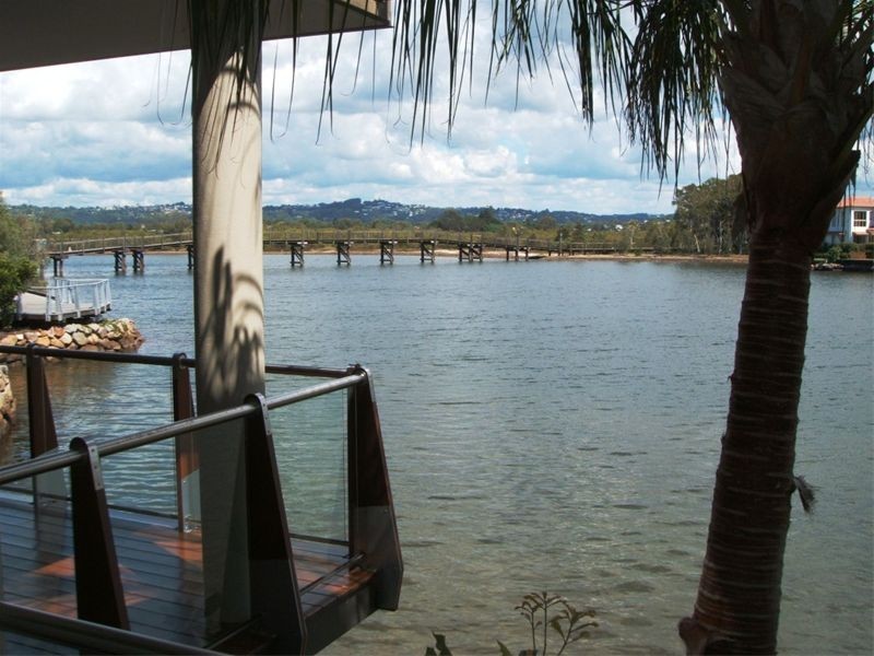 Twin Waters QLD 4564