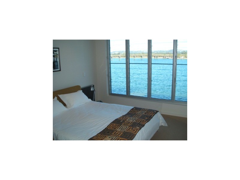 Twin Waters QLD 4564