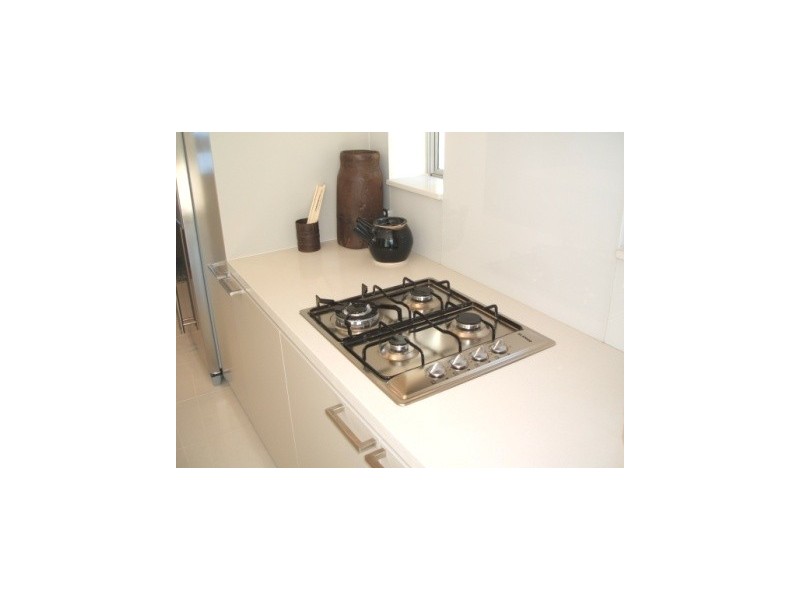 Twin Waters QLD 4564