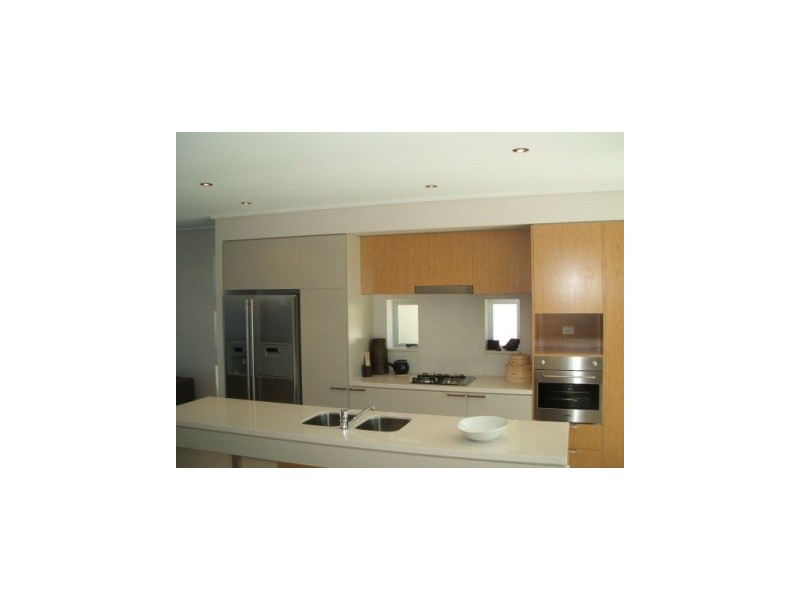 Twin Waters QLD 4564