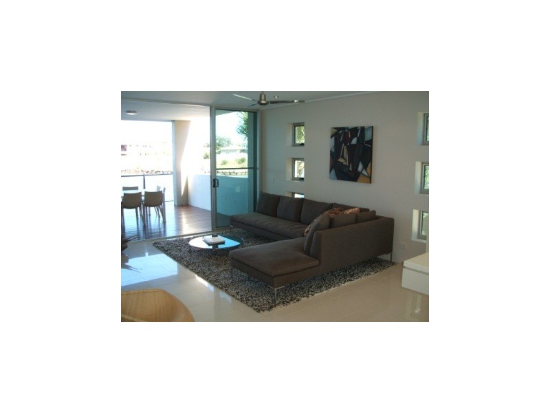 Twin Waters QLD 4564