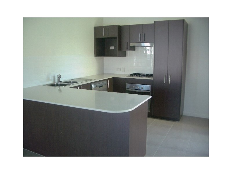 2/5  Hutchins Street, Kedron QLD 4031