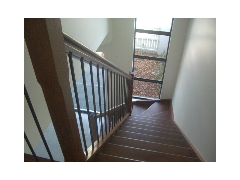 2/5  Hutchins Street, Kedron QLD 4031