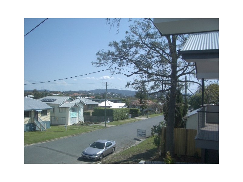 2/5  Hutchins Street, Kedron QLD 4031