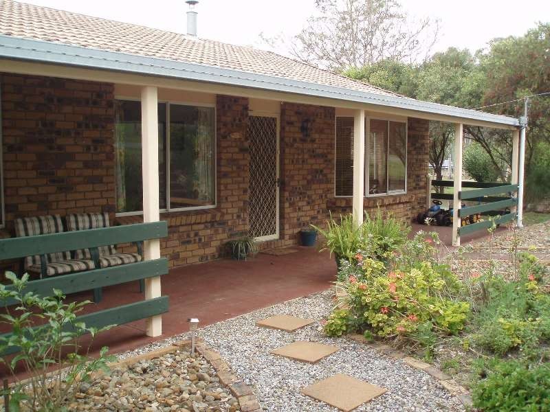 Cedar Grove QLD 4285