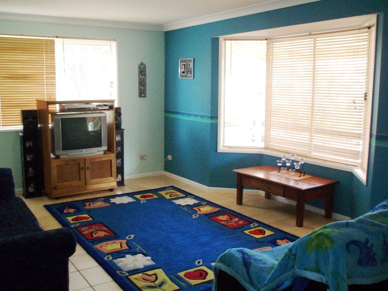 Cedar Grove QLD 4285