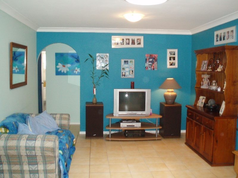 Cedar Grove QLD 4285