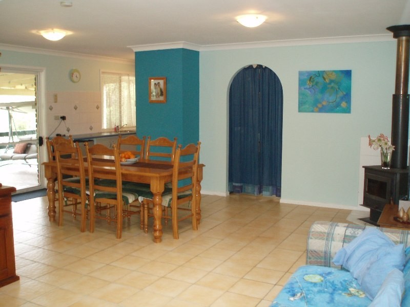 Cedar Grove QLD 4285