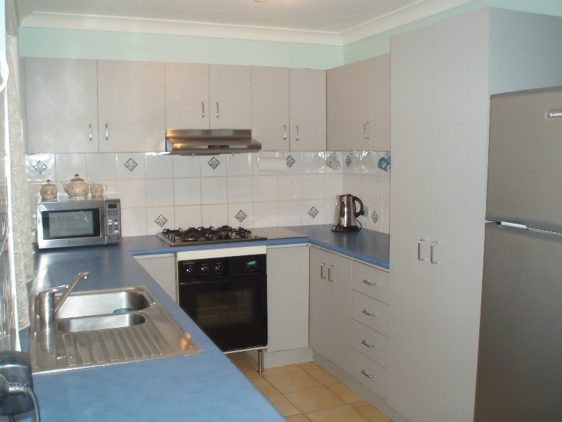 Cedar Grove QLD 4285