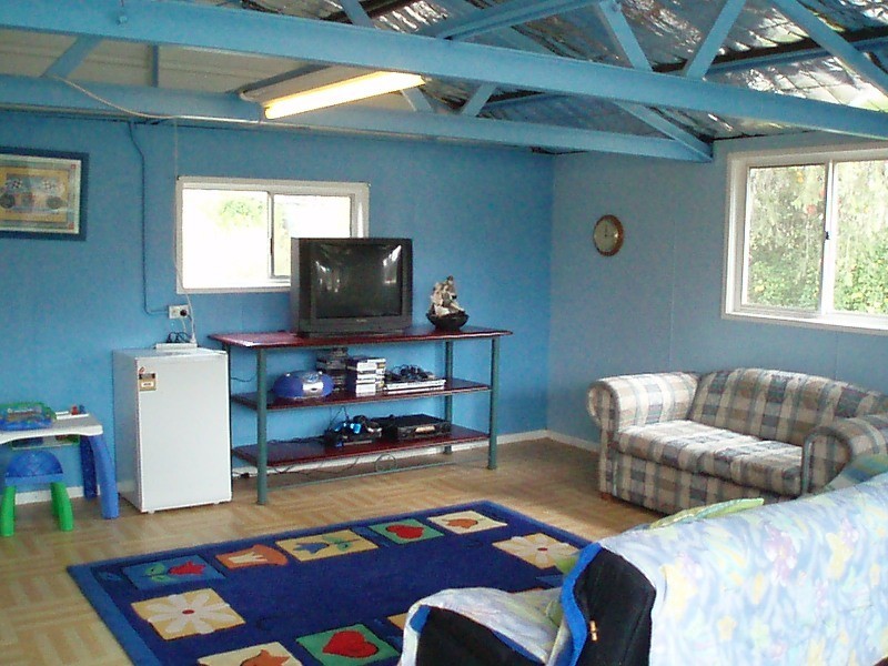 Cedar Grove QLD 4285