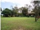 Cedar Grove QLD 4285