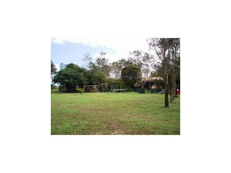 Cedar Grove QLD 4285