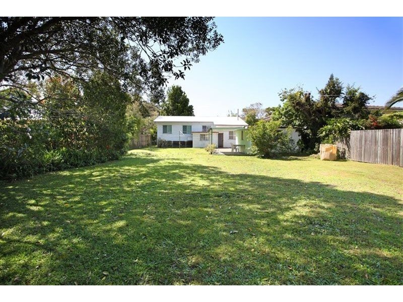 67 Major Street, Manly West QLD 4179