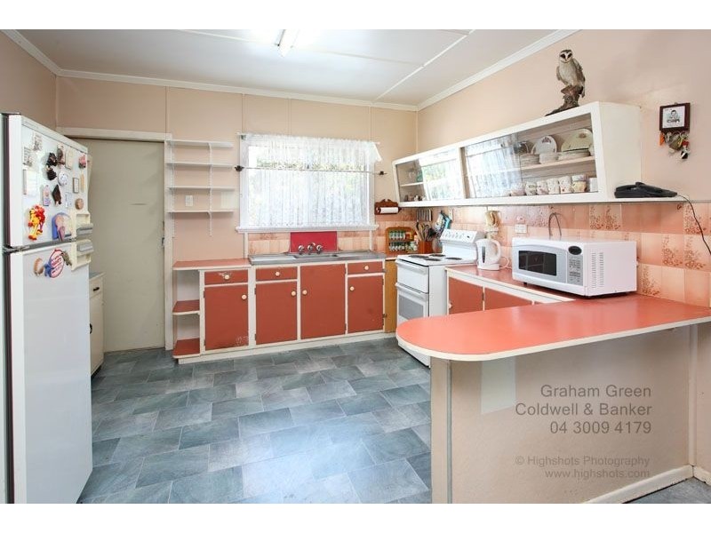 67 Major Street, Manly West QLD 4179