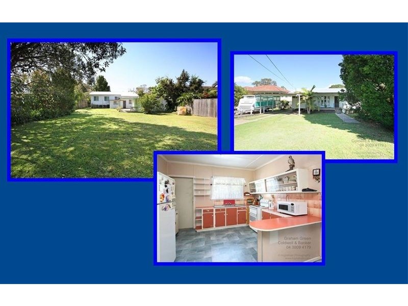 67 Major Street, Manly West QLD 4179