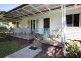 67 Major Street, Manly West QLD 4179