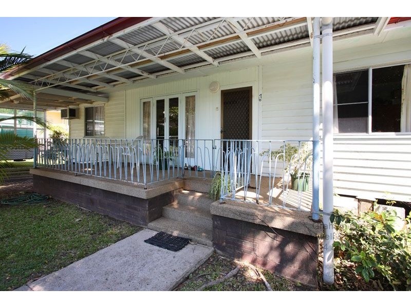67 Major Street, Manly West QLD 4179
