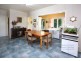 67 Major Street, Manly West QLD 4179