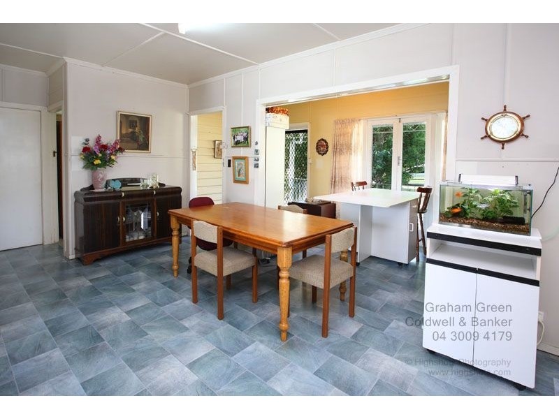 67 Major Street, Manly West QLD 4179