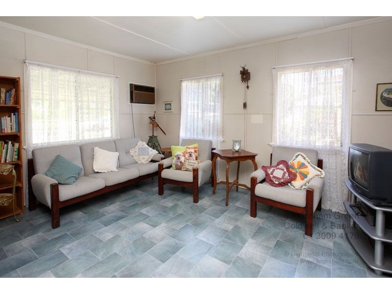 67 Major Street, Manly West QLD 4179