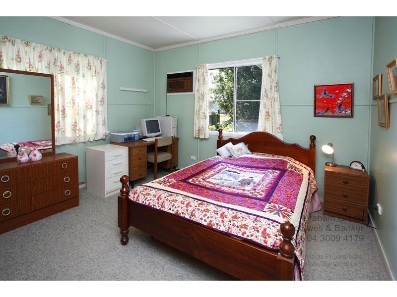 67 Major Street, Manly West QLD 4179