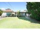 67 Major Street, Manly West QLD 4179