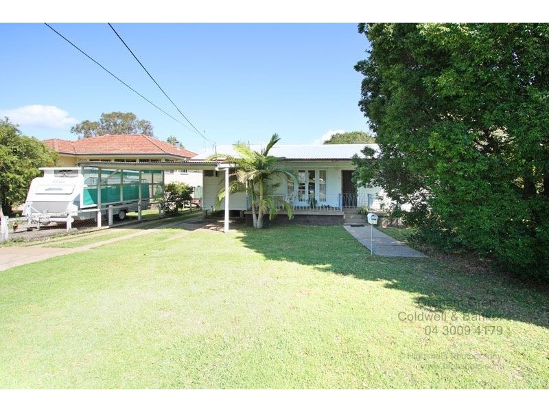 67 Major Street, Manly West QLD 4179
