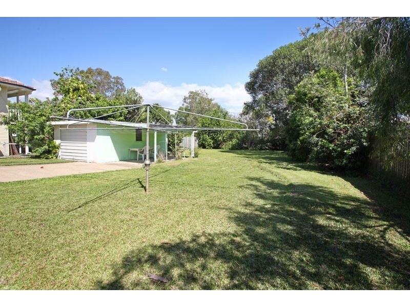 67 Major Street, Manly West QLD 4179