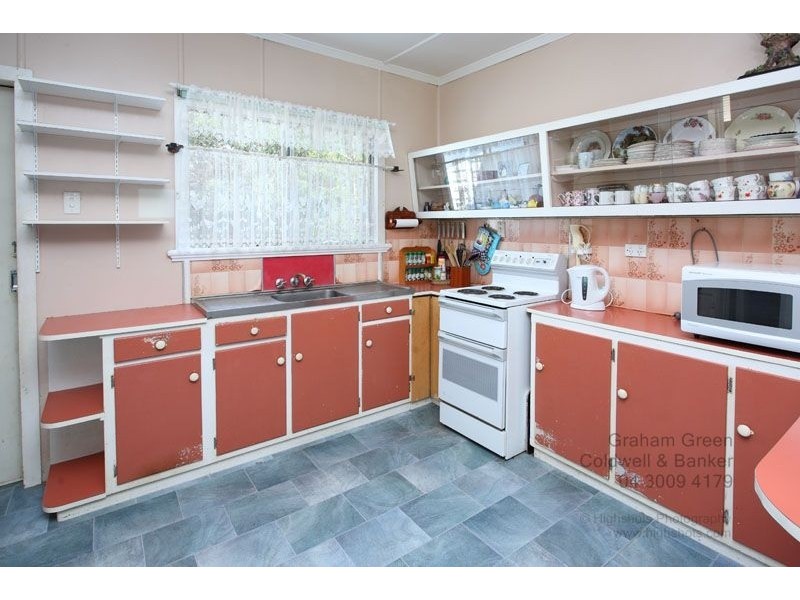 67 Major Street, Manly West QLD 4179