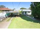 67 Major Street, Manly West QLD 4179