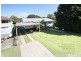 67 Major Street, Manly West QLD 4179