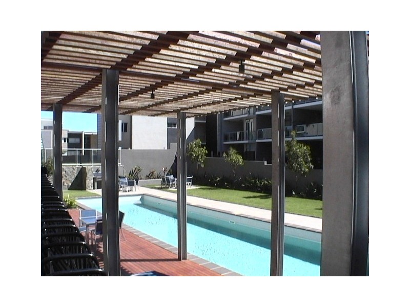 51/21  Love Street, Bulimba QLD 4171