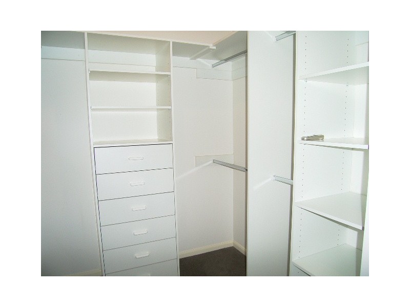 51/21  Love Street, Bulimba QLD 4171