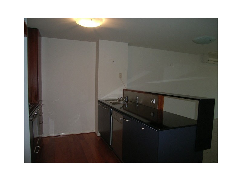 51/21  Love Street, Bulimba QLD 4171