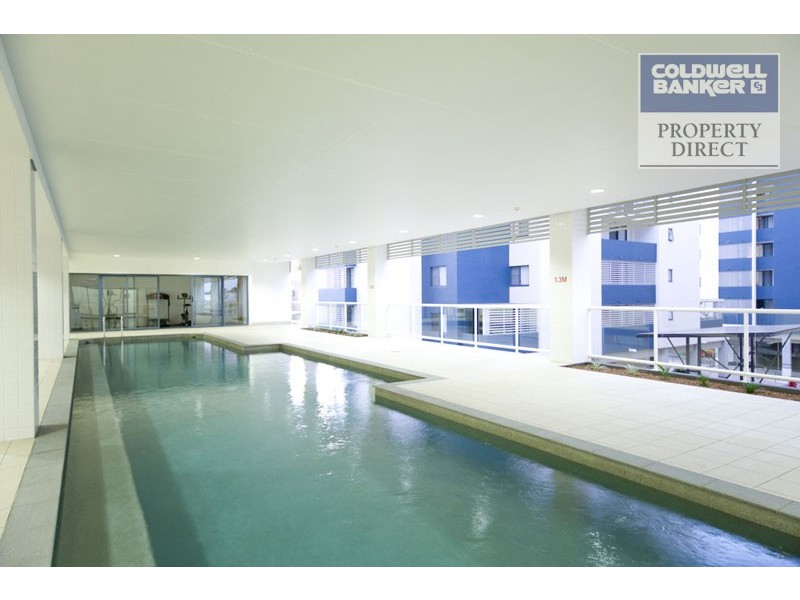 Woolloongabba QLD 4102