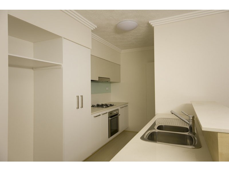 Woolloongabba QLD 4102