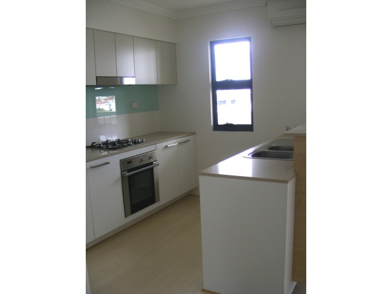 Woolloongabba QLD 4102