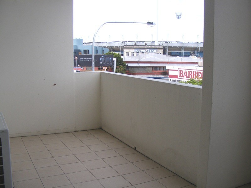 Woolloongabba QLD 4102