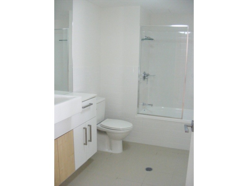 Woolloongabba QLD 4102