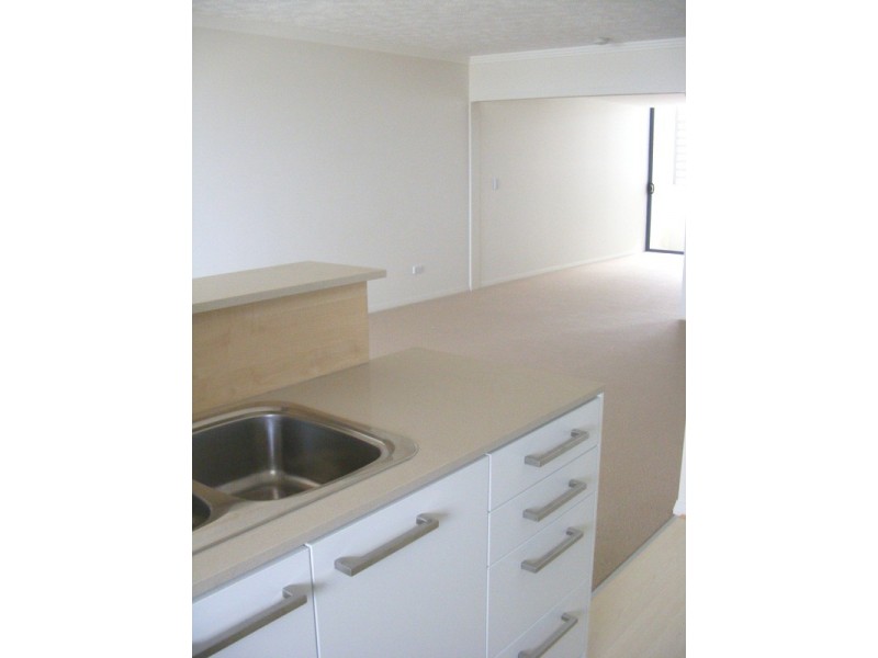 Woolloongabba QLD 4102