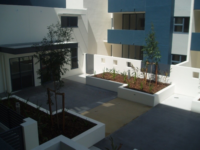 Woolloongabba QLD 4102