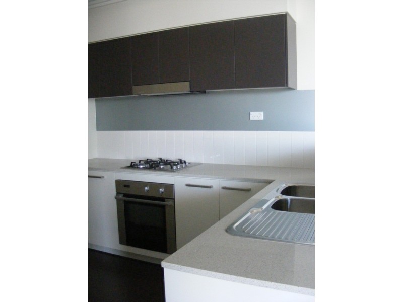 Woolloongabba QLD 4102