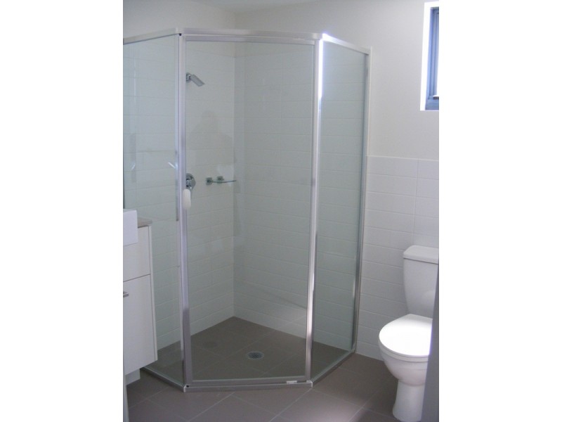 Woolloongabba QLD 4102