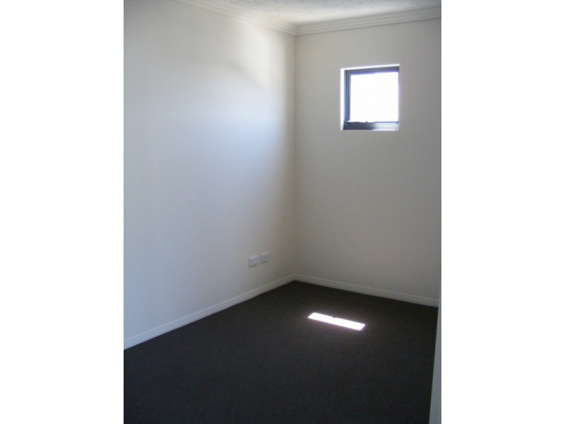 Woolloongabba QLD 4102